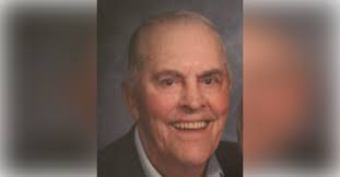 Obituary information for Ray Thomas Maynard