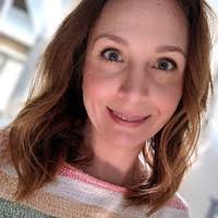 Nancy Racine Email & Phone Number