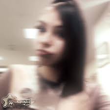 She ate @NEVAEH 😈🤍. ll  #fyp#edit#viral#vsp#videostar#mileena#kitana#mk1#nicolexeditszs