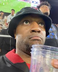 Did DC UNITED really just give up three goals in 10 minutes?