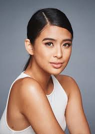 Gabbi garcia on body shamers: Gabbi Garcia Height Weight Age Boyfriend Family Facts Biography