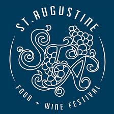 Augustine, fl to increase our data quality. Inaugural St Augustine Food And Wine Event Coming May 2021 Eat It And Like It