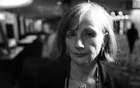 LAW ENFORCEMENT ACTION PARTNERSHIP