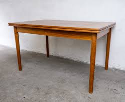Free delivery and returns on ebay plus items for plus members. Extendable Mid Century Teak Dining Table 102138