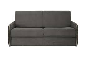 From sofa beds to corner sofas, choose the right one for you. 3er Sofa Express Mit Relax Und Schlaffunktion Anthrazit Sofas Zum Halben Preis