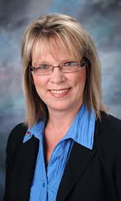 Weekly Wednesday Webinar