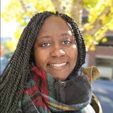 Arlene Walton's Instagram, Twitter & Facebook