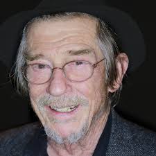 Actor John Hurt Dead at 77