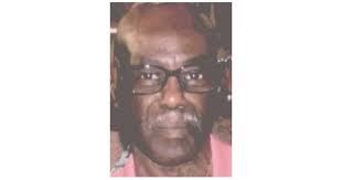 JOHN HOPPER Obituary (1953