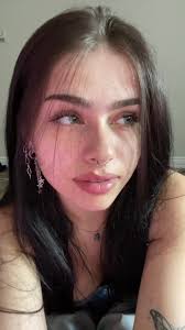 im so excited to fill in my arms more soon!!