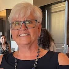 I'm happy to share that I've started a new position as Avionics Engineer at  SpaceX!