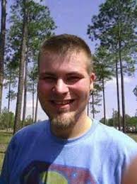 David Inman Obituary May 9, 2017