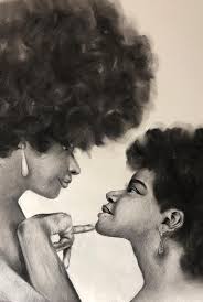 REVUE West Michigan September 2023 by Serendipity Media