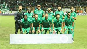 موعد البث المباشر لمباراة الزمالك ضد طلائع الجيش. Ø£Ù‡Ø¯Ø§Ù Ùˆ Ù…Ù„Ø®Øµ Ù…Ø¨Ø§Ø±Ø§Ø© Ø§Ù„Ø§ØªØ­Ø§Ø¯ Ø§Ù„Ø³ÙƒÙ†Ø¯Ø±ÙŠ ÙˆØ·Ù„Ø§Ø¦Ø¹ Ø§Ù„Ø¬ÙŠØ´ Ø§Ù„ÙŠÙˆÙ… Ø§Ù„Ø§Ø«Ù†ÙŠÙ† 20 1 2020 Ø§Ù„Ø¯ÙˆØ±ÙŠ Ø§Ù„Ù…ØµØ±ÙŠ Ù…ÙˆÙ‚Ø¹ Ø§Ù„Ù…ØµØ·Ø¨Ø©