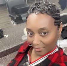 Bobby Joe Relford Bobby Joe "Crip" Relford, 75, of Commerce passed away at  home under hospice care. Bobby was born