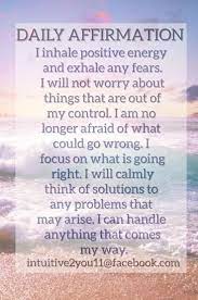 577 Motivational Inspirational Quotes About Life 238 Affirmations Positive Self Affirmations Positive Affirmations Quotes