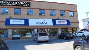 3041 dufferin st, north york, on m6b 3t8, canadá valoración de los usuarios: Tasco Appliances Richmond Hill Appliances 11160 Yonge St Richmond Hill On Phone Number Yelp
