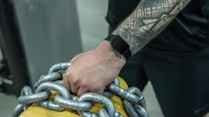 RocketBody AI Wearable Fitness Trainer and Nutritionist by RocketBody, Inc.  » Update — Kickstarter