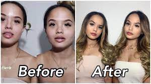 We did not find results for: Get Ready With Us Untuk College Youtube