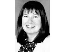 Carolyn Merry Obituary (2014)