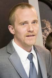 Brandon M. Dodsworth age 40, of Porterfield, passed away, Monday July 8,  2024, at his home. He was born in Iron Mountain, MI