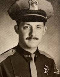 Peter Michael Coates