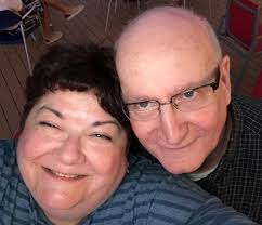 Earl Jay Moorehead, Jr.