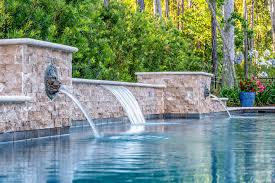 At tropical pool services & renovations, we take customer service seriously. Pleasure Pools Home Facebook