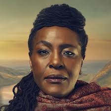 Unpredictable edge-of-your-seat cases': Why crime drama Ellis will be even  more 'compelling' in series 2