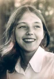 Diane Wilson Jacobs Obituary