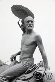 Bildergebnis für Hans Op de Beeck