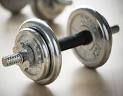 Kjp vekter hos Gymgrossisten