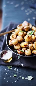 Marrons Entiers Epluches Portugal Surgeles Picard Recettes De Cuisine Recette Marron Alimentation