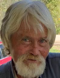 Alan Wilson Obituary (1953