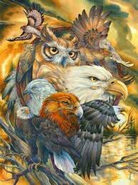 The 9th Dimensional Arcturian Council You Have Helpers Love Has Won Mother God Is Here On Earth Native American Art American Art American Indian Art