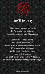 Quotes Hurt Love Faces 31 Best Ideas Love Quotes For Her Relationship Quotes For Him Relationship Poems