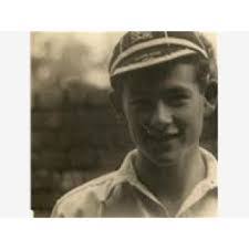 Norman Sykes's Instagram, Twitter & Facebook