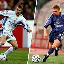 We did not find results for: Shevchenko Rebrov Velikij Duet Dinamo Kiev 1990 H Lobanovskij Real Barselona Lch Ukraina Chempionat