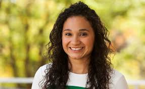 From Ed.M. to Doctoral Study Part 1