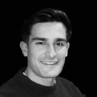 200+ "Jordan Gilbert" profiles