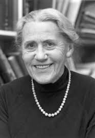 Women, Gender, and the Histories of American Geography