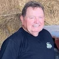 Billy Ray West Obituary (2024)