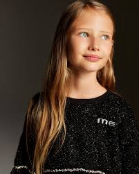 Anna Fedotova 🧡 (@annafedotova__official) • Instagram photos and videos