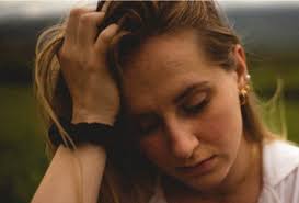 Karin Brown, Author at Rooted Thinking : Rooted Thinking