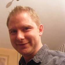 Daryl Stark (dast1986)