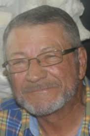 Ronnie W. Burnette