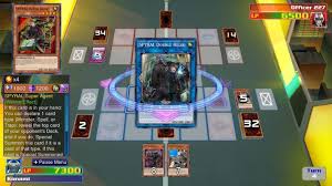 Yu Gi Oh Legacy Of The Duelist Link Evolution Card List What S Found In Each Pack