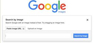 How To Use Reverse Image Search To Build 26 More Backlinks Seo Linkbuilding Reverse Image Search Google Image Search Image Search