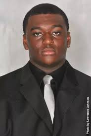 2013-2014 Men's Indoor Track and Field Roster