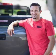 Find out what works well at reed construction from the people who know best. Dustin Reed Construction San Ramon Ca Us 94583 Houzz